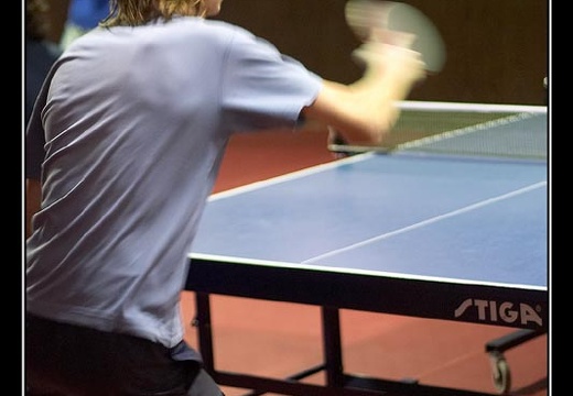 2004-05 POPRASK stolni tenis-kvinta-oktava 02