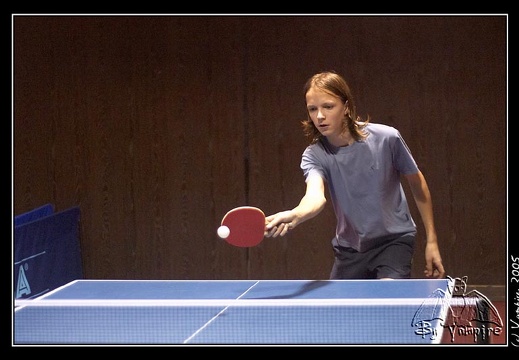 2004-05 POPRASK stolni tenis-kvinta-oktava 06