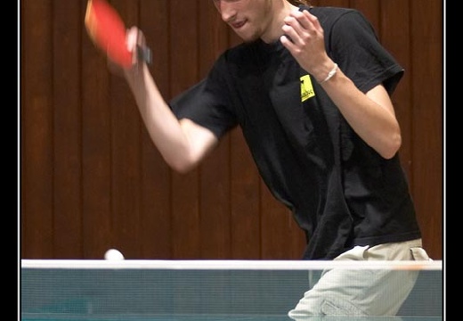 2005-06 POPRASK stolni tenis-kvinta-oktava 01