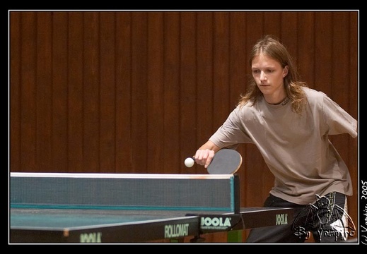 2005-06 POPRASK stolni tenis-kvinta-oktava 02