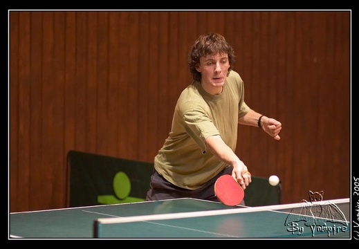2005-06 POPRASK stolni tenis-kvinta-oktava 07