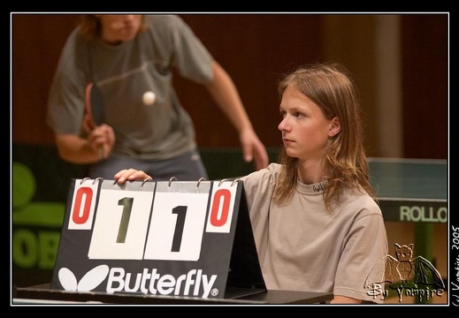 2005-06 POPRASK stolni tenis-kvinta-oktava 08