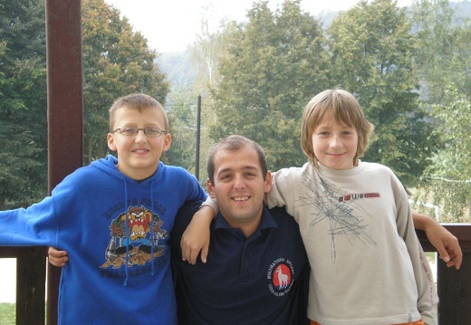 2006 Prima seznamka 02