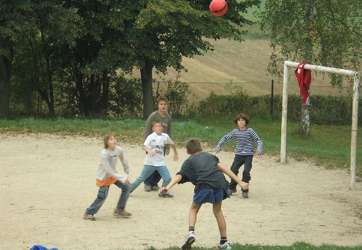 2006 Prima seznamka 03