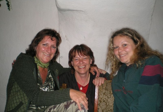 2006 Prima seznamka 09