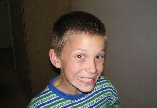 2006 Prima seznamka 10