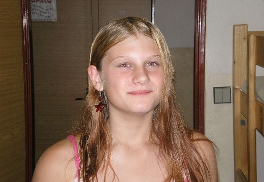 2006 Prima seznamka 11
