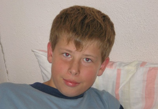 2006 Prima seznamka 13