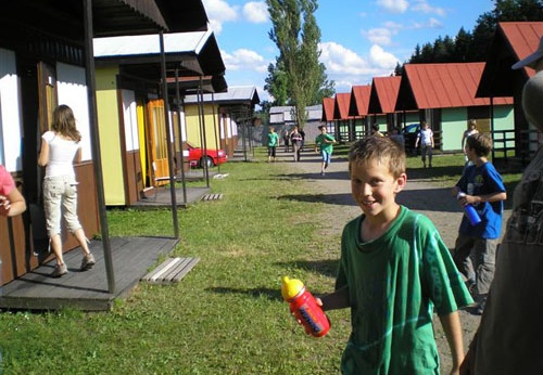 2007 Skola v prirode prima A B 01