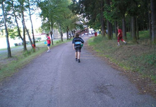 2007 Skola v prirode prima A B 02