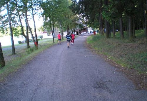 2007 Skola v prirode prima A B 03