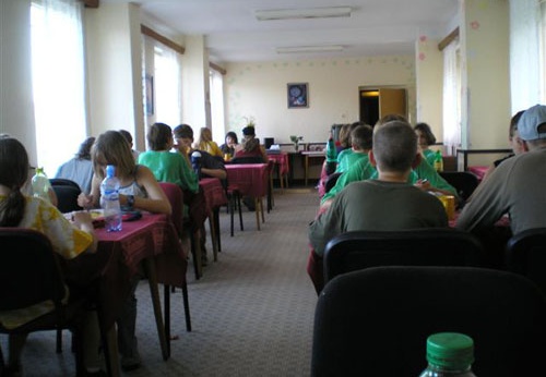 2007 Skola v prirode prima A B 04