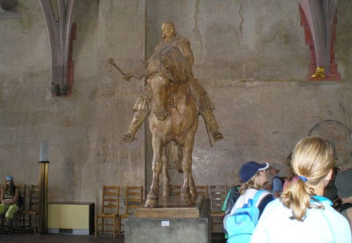2007 Skola v prirode prima A B 08