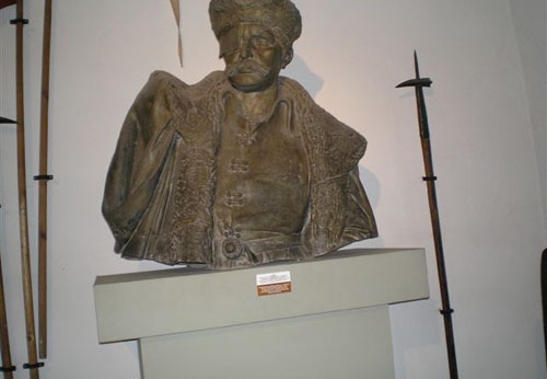 2007 Skola v prirode prima A B 12