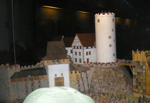2007 Skola v prirode prima A B 16