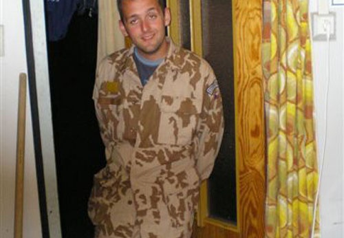 2007 Skola v prirode prima A B 21