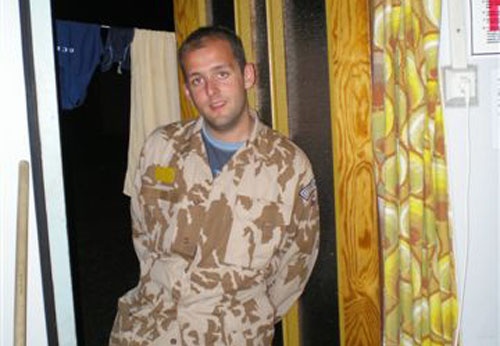 2007 Skola v prirode prima A B 22