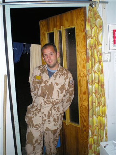2007_Skola_v_prirode_prima_A_B_22.JPG