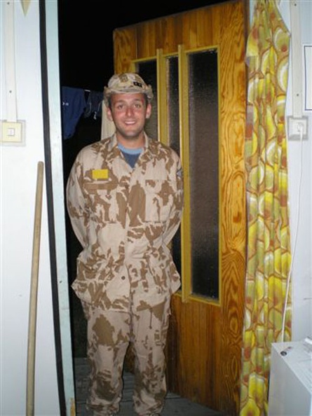 2007_Skola_v_prirode_prima_A_B_23.JPG