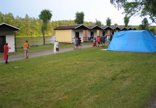 2007 Skola v prirode prima A B 42
