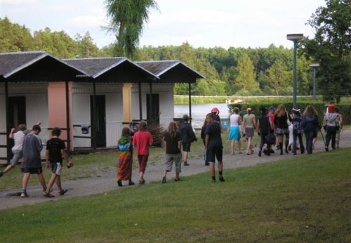2007 Skola v prirode prima A B 43