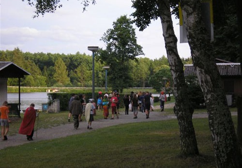 2007 Skola v prirode prima A B 44
