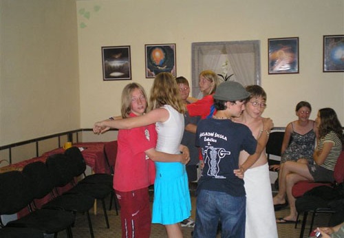 2007 Skola v prirode prima A B 62
