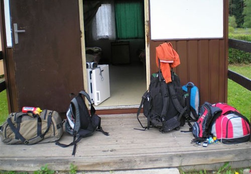 2007 Skola v prirode prima A B 79