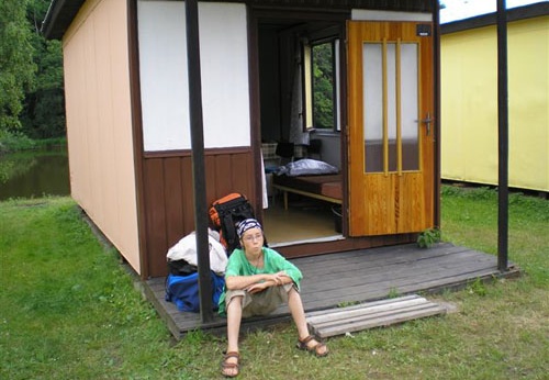 2007 Skola v prirode prima A B 80