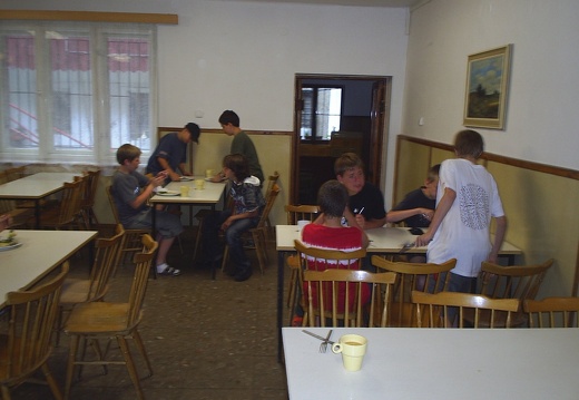 2007 Skola v prirode sekunda A B 03