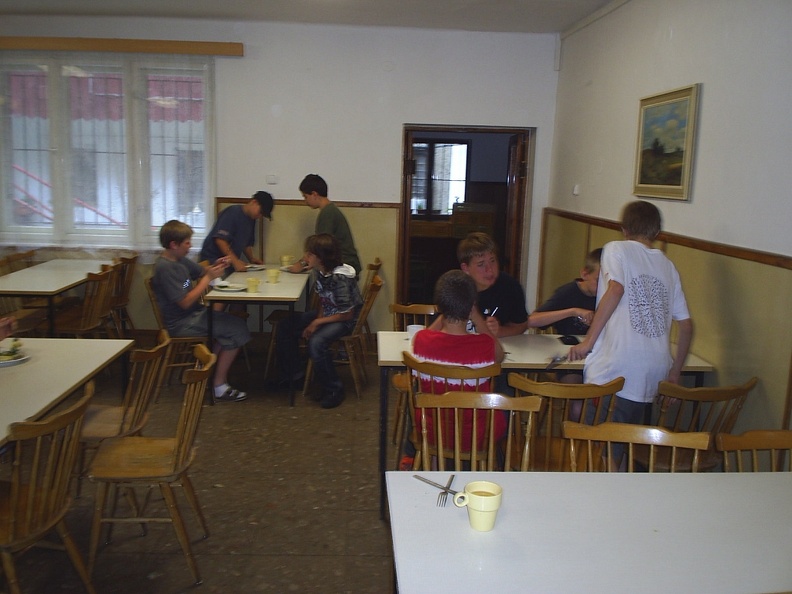 2007_Skola_v_prirode_sekunda_A_B_03.JPG
