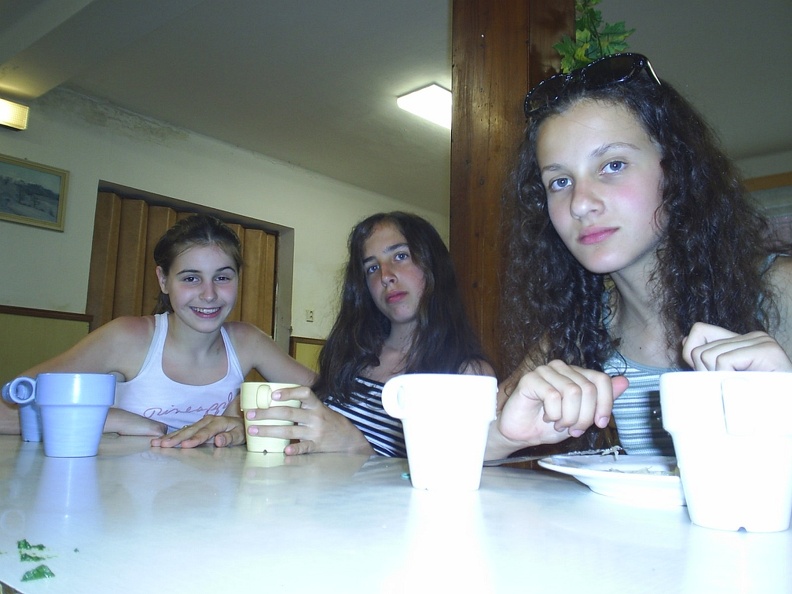 2007_Skola_v_prirode_sekunda_A_B_04.JPG
