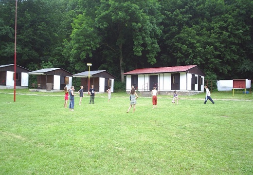 2007 Skola v prirode sekunda A B 05