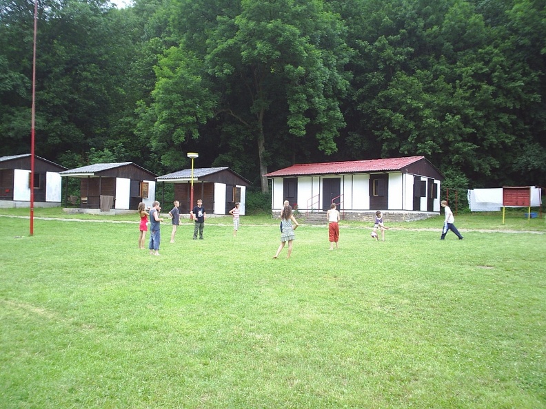 2007_Skola_v_prirode_sekunda_A_B_05.JPG