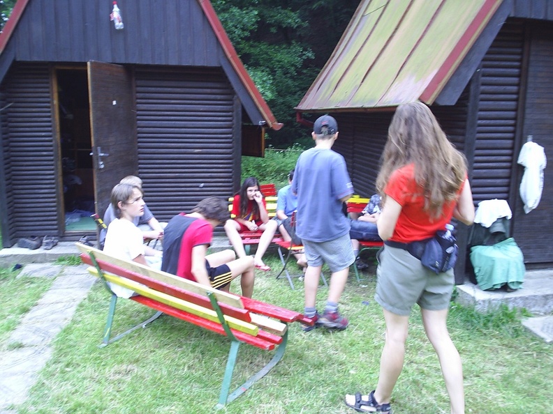 2007_Skola_v_prirode_sekunda_A_B_06.JPG