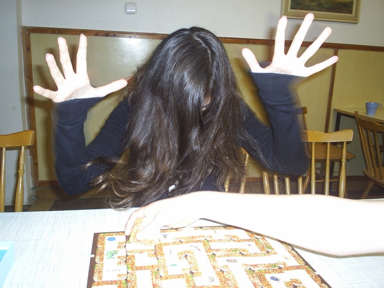 2007_Skola_v_prirode_sekunda_A_B_07.JPG