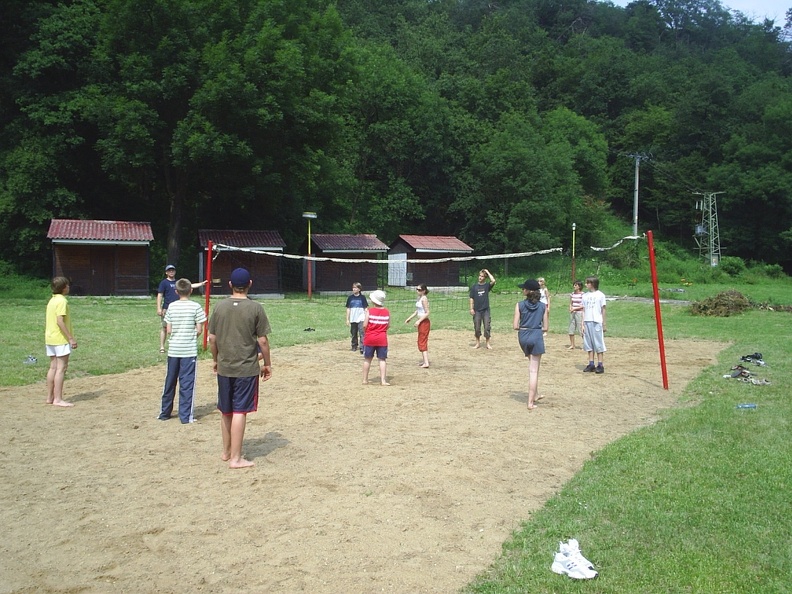 2007_Skola_v_prirode_sekunda_A_B_08.JPG