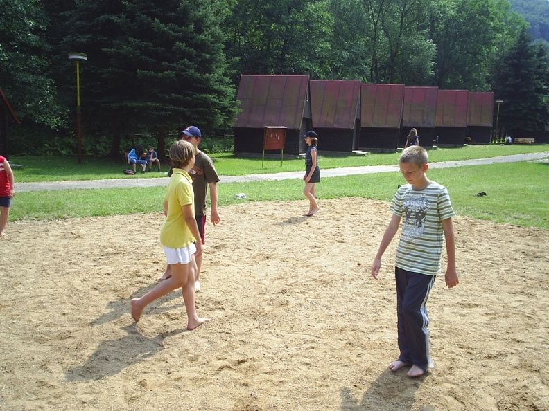 2007_Skola_v_prirode_sekunda_A_B_09.JPG