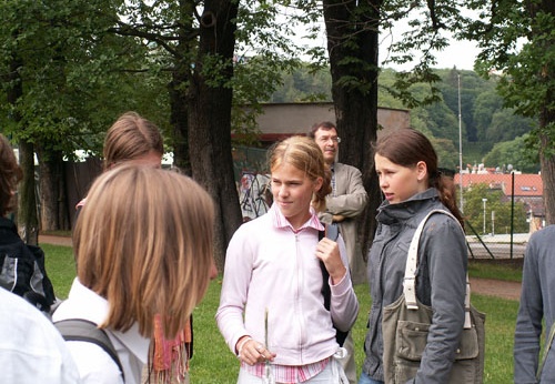 2007 Vysvedceni-prima A 11