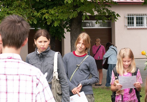 2007 Vysvedceni-prima A 13