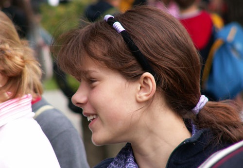 2007 Vysvedceni-prima A 24