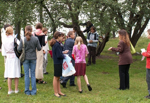 2007 Vysvedceni-prima A 25