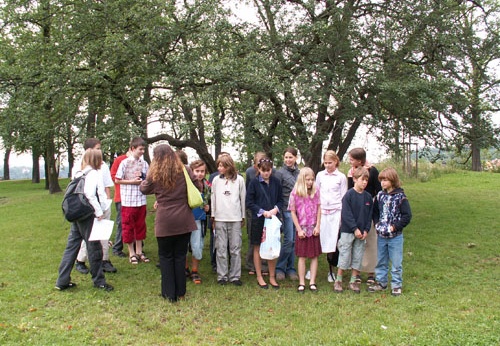 2007 Vysvedceni-prima A 30
