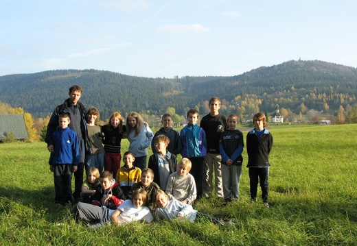 foto s Tomasem 031