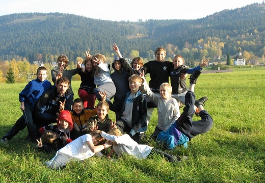 foto s Tomasem 032