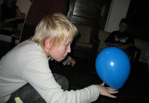 podlezani s balonkem 006