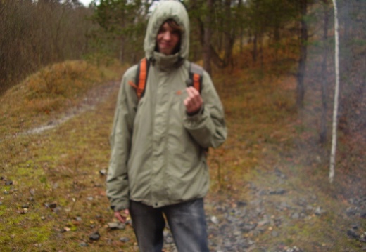 2007 Kvinta-Cerna rokle u Kosore 01