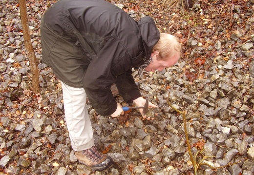 2007 Kvinta-Cerna rokle u Kosore 23