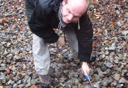 2007 Kvinta-Cerna rokle u Kosore 25