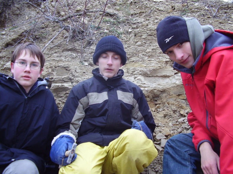 Ondra_Dostal_Joel_Jancarik_Vojta_Matousek_Sadska.JPG